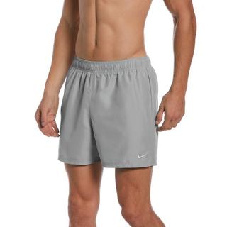 NIKE  Badeshort 