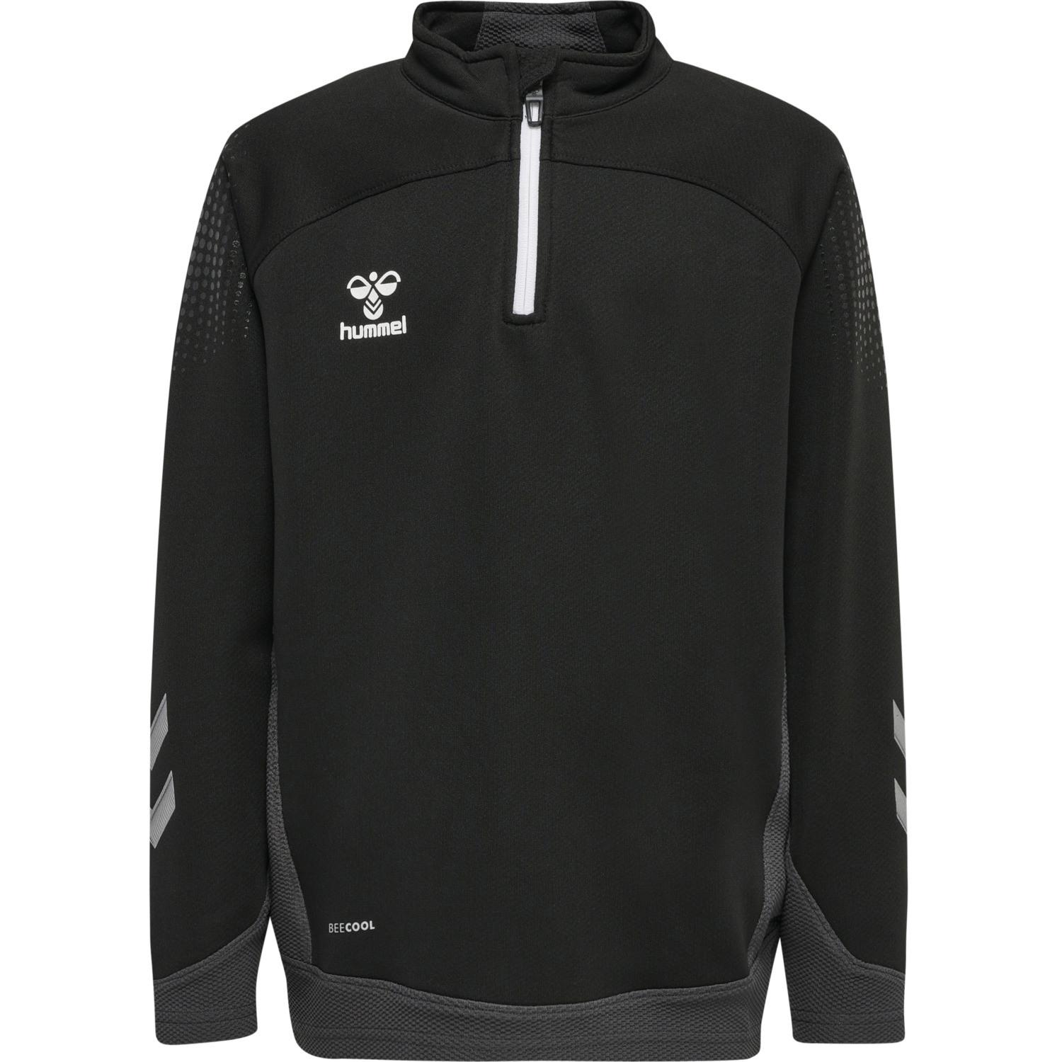 Image of Trainingstop Kind Hmllead Mädchen 8A