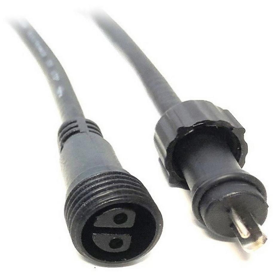 Adaptateur de l'ancien -> nouveau femelle