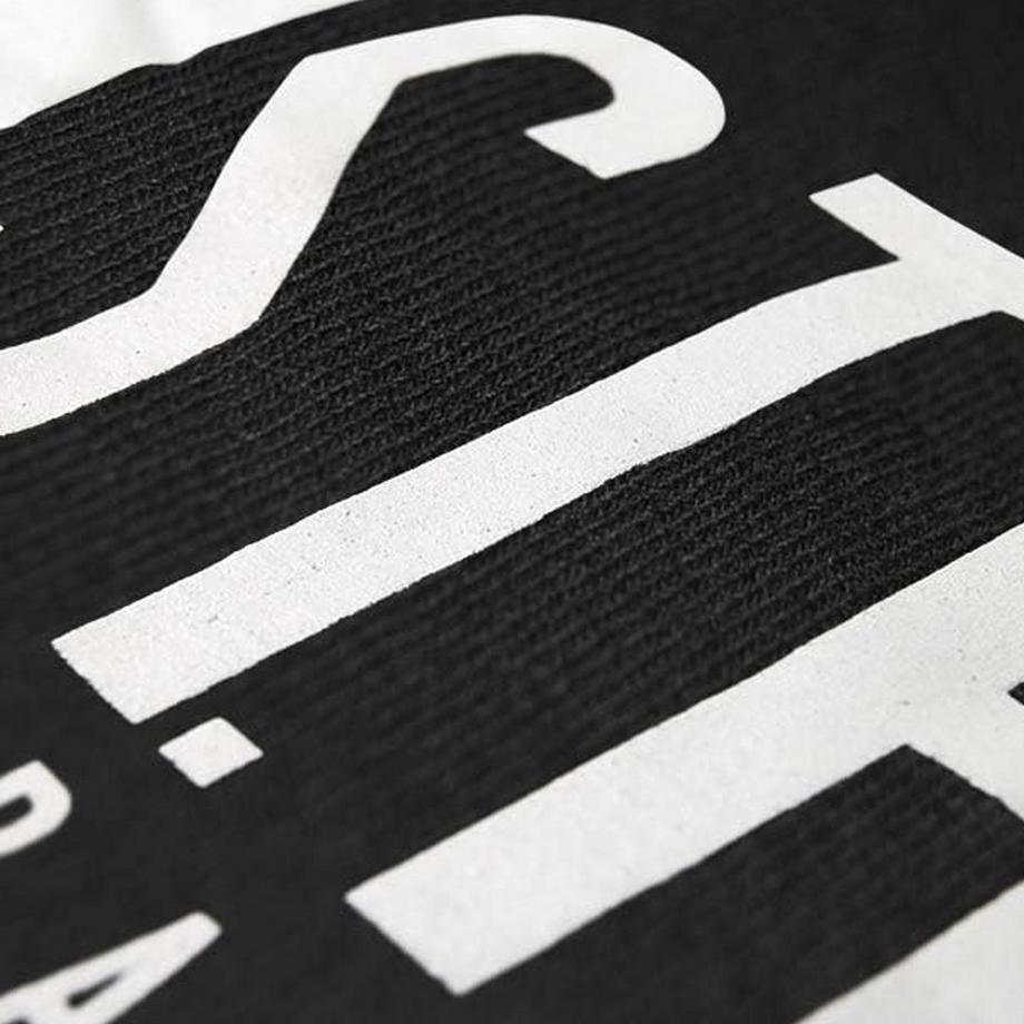 DC COMICS  Flash TV Star Laboratories Sweatshirt 