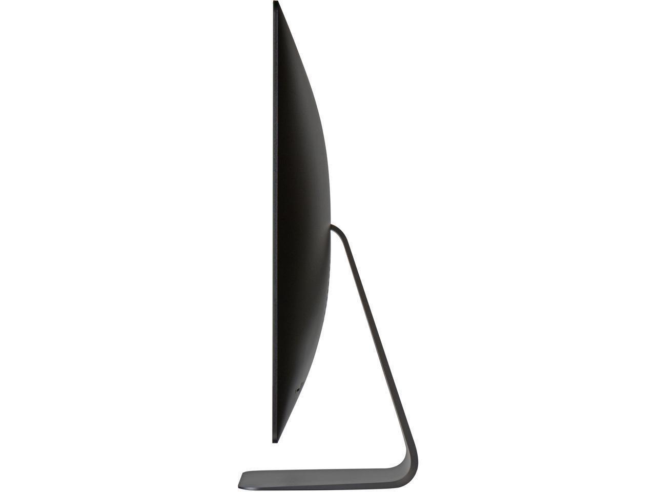 Apple  Reconditionné iMac Pro 27" 2017 Xeon 3,2 Ghz 32 Go 2,048 To SSD Gris Sidéral - Très Bon Etat 