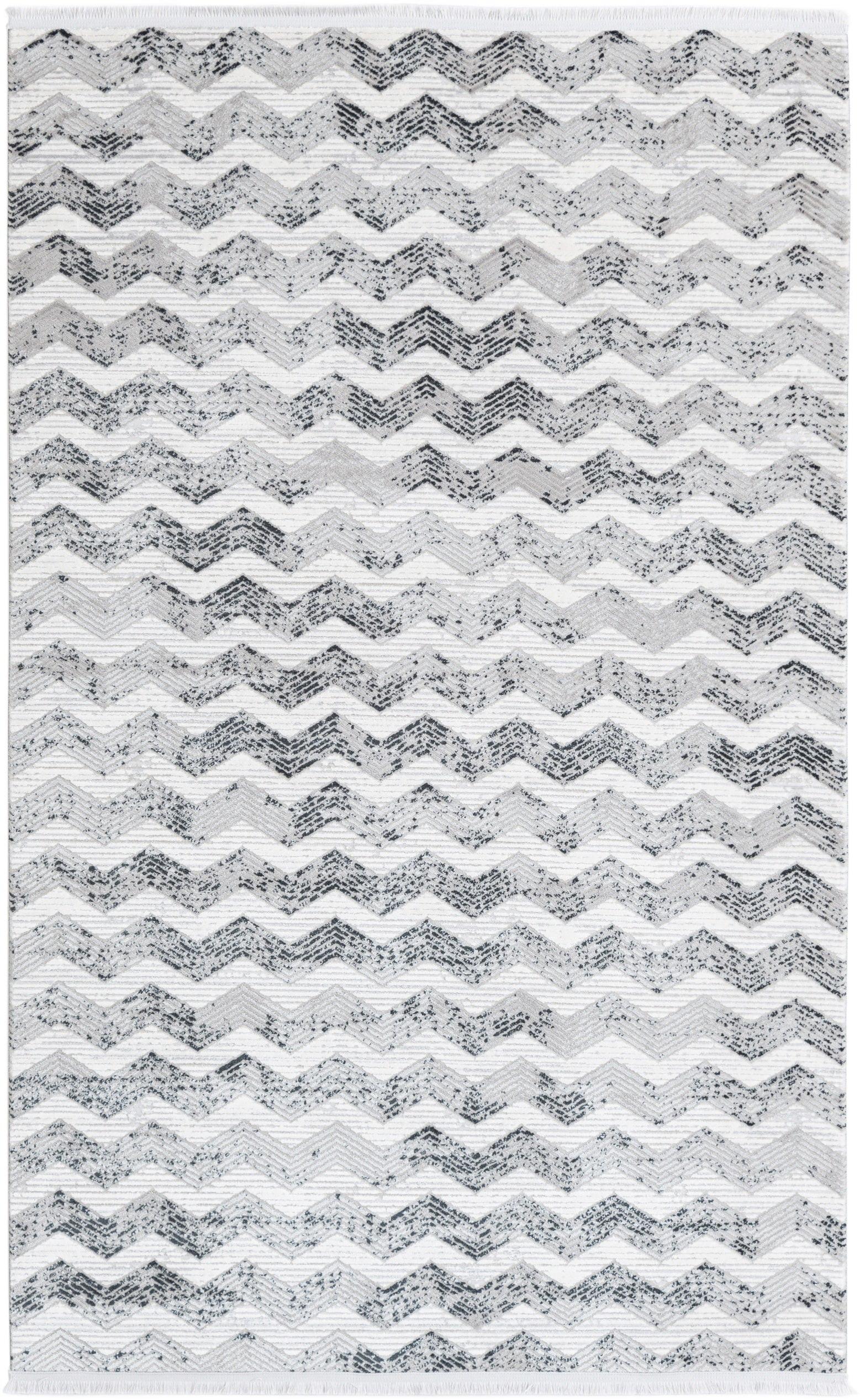 Image of Teppich Davos Grecian Teppich Davos Grecian