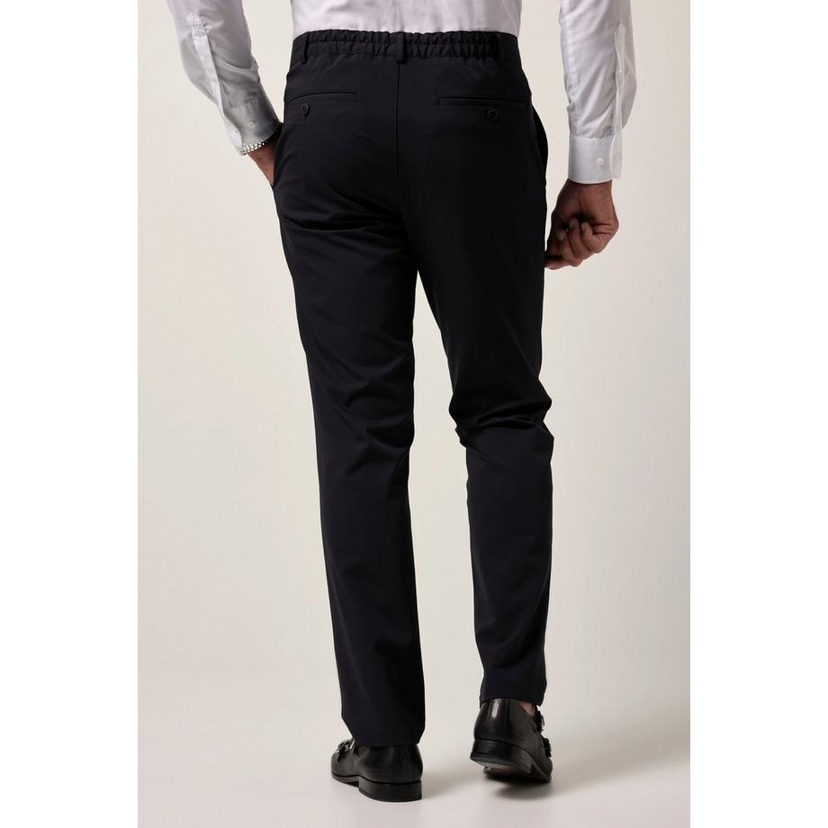 JP1880 FLEXNAMIC Business Hose Rio  