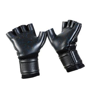 KIPSTA  Gants de gardien - SUPERSOFT 