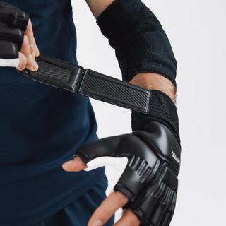 KIPSTA  Gants de gardien - SUPERSOFT 