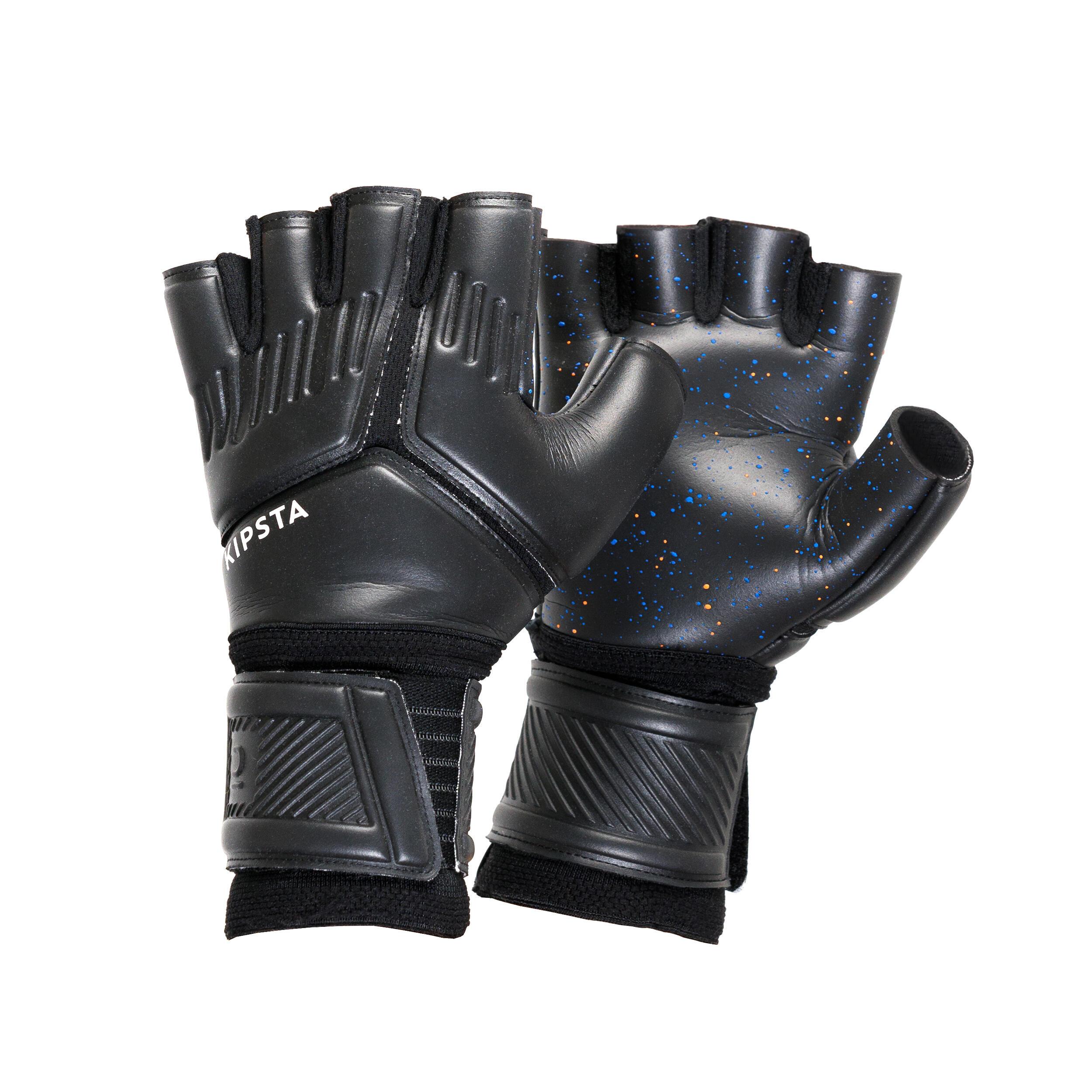 KIPSTA  Gants de gardien - SUPERSOFT 