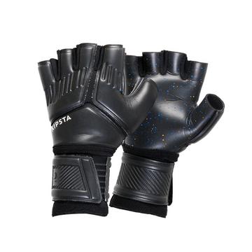 Gants de gardien - SUPERSOFT