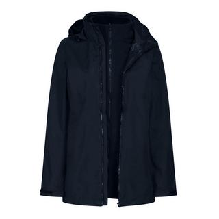 Regatta  Veste imperméable CLASSIC 