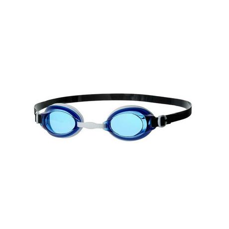speedo Jet Lunettes de natation  