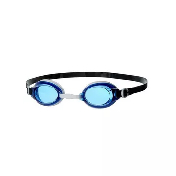 Lunettes de natation Jet
