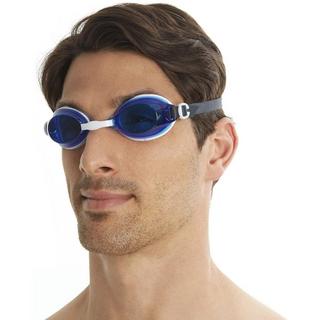 speedo Jet Lunettes de natation  