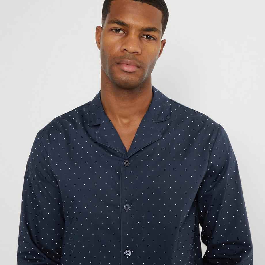 La Redoute Collections Pyjama Set  