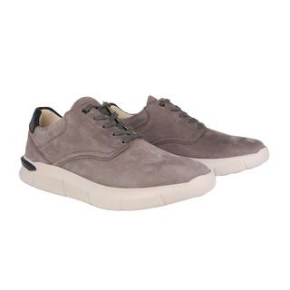 Ganter  George - Basket nubuck 