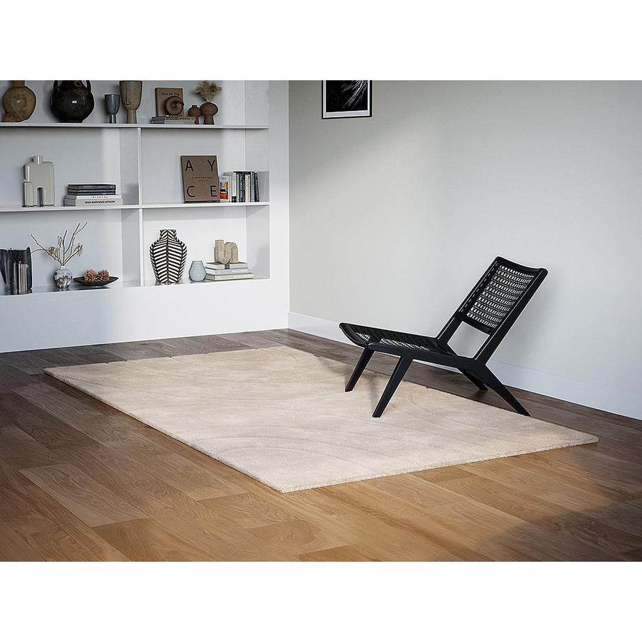 Vente-unique Tapis de salon PAOLISI  
