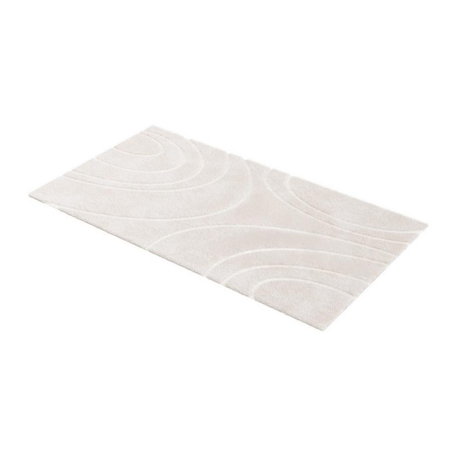 Vente-unique Tapis de salon PAOLISI  