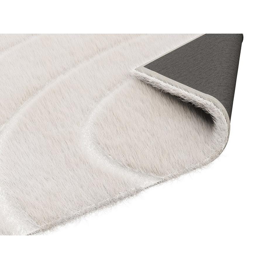 Vente-unique Tapis de salon PAOLISI  