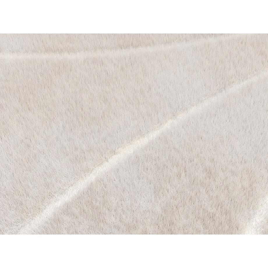 Vente-unique Tapis de salon PAOLISI  