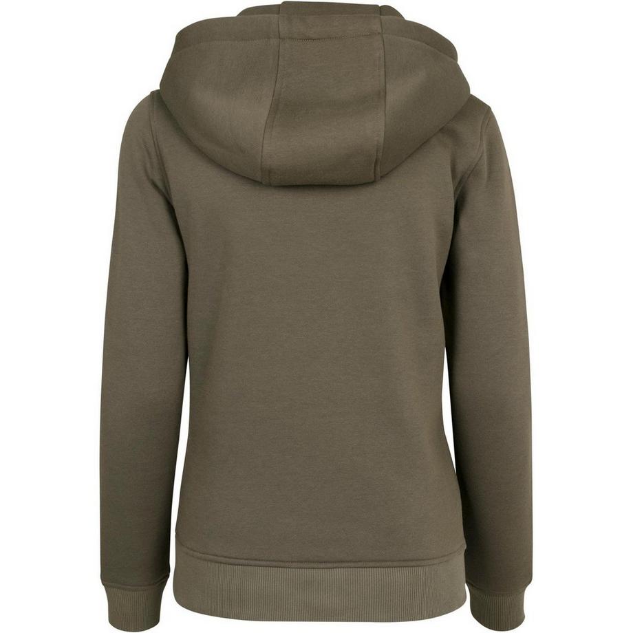 Build Your Own Sweat à capuche  