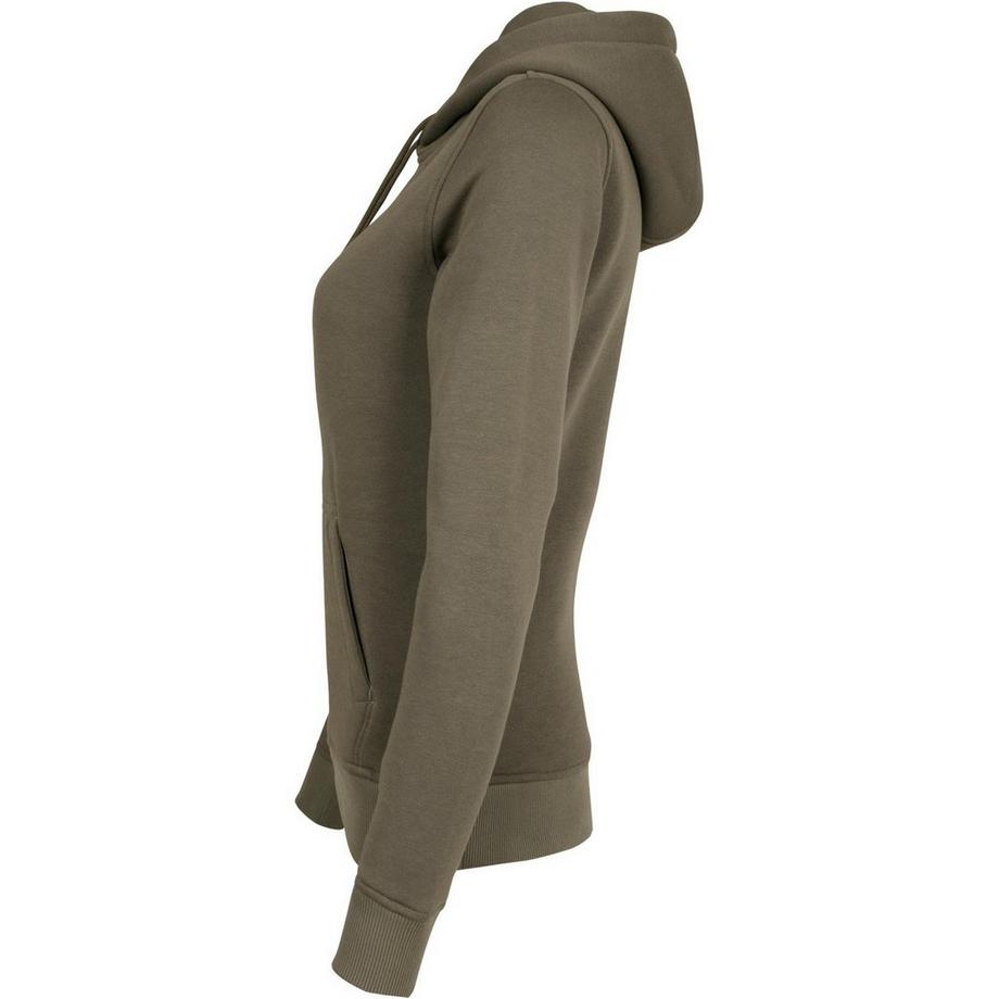 Build Your Own Sweat à capuche  