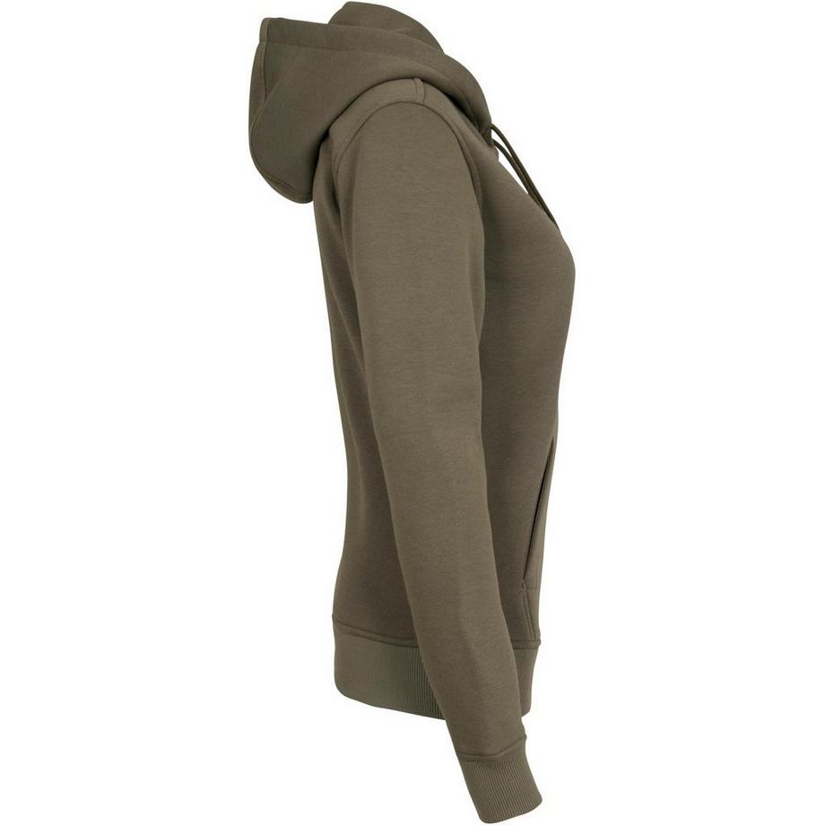 Build Your Own Sweat à capuche  