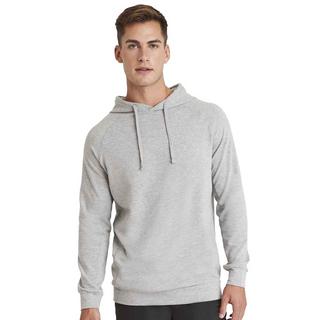 AWDis  Just Cool Fitness Kapuzenpullover 