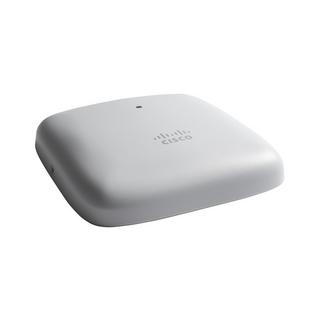 Cisco  Access Point 5-CBW240AC-E (1733Mbit/s, 600Mbit/s) 