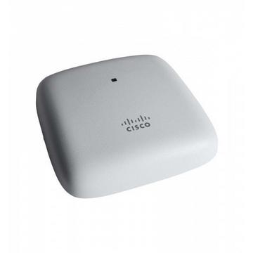 Access Point 5-CBW240AC-E (1733Mbit/s, 600Mbit/s)