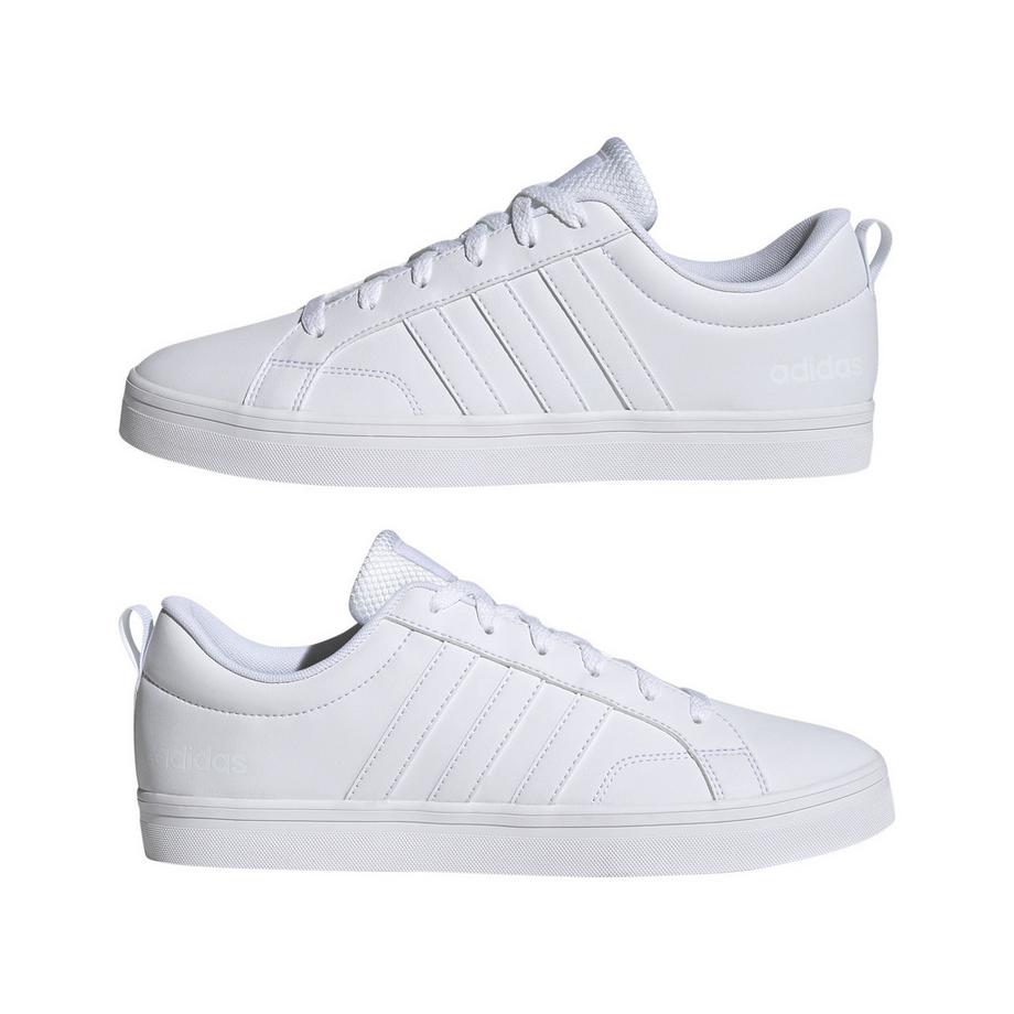 adidas VS Pace 2.0 Baskets  