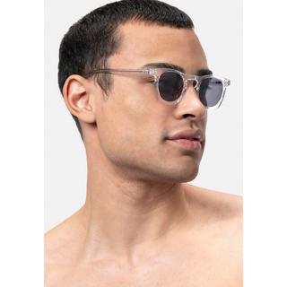 X Frame Therapy  Sonnenbrille mit 100% UV-Schutz 