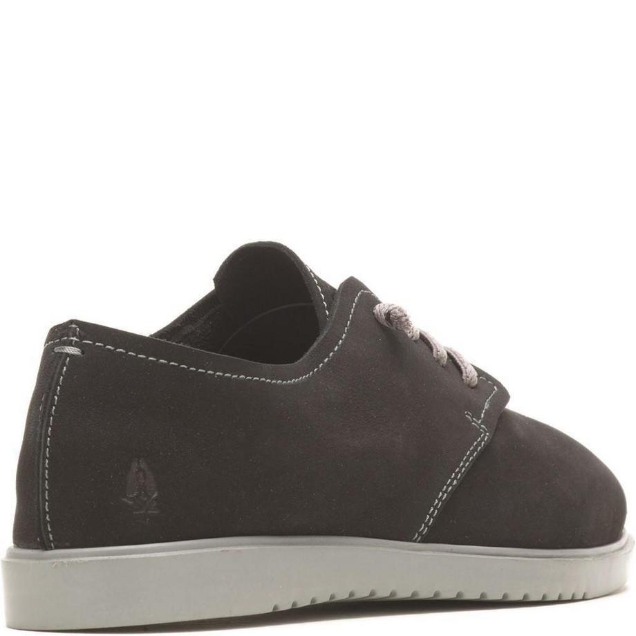 Hush Puppies Everyday Lederschuhe  