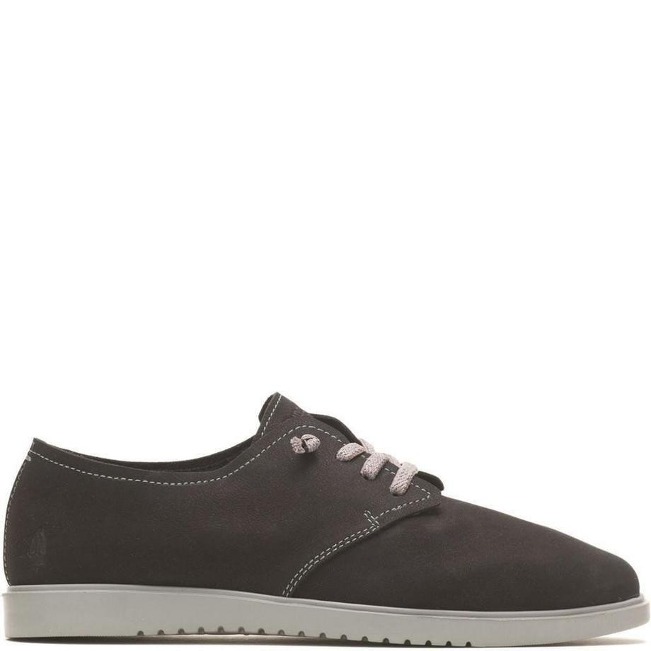 Hush Puppies Everyday Lederschuhe  