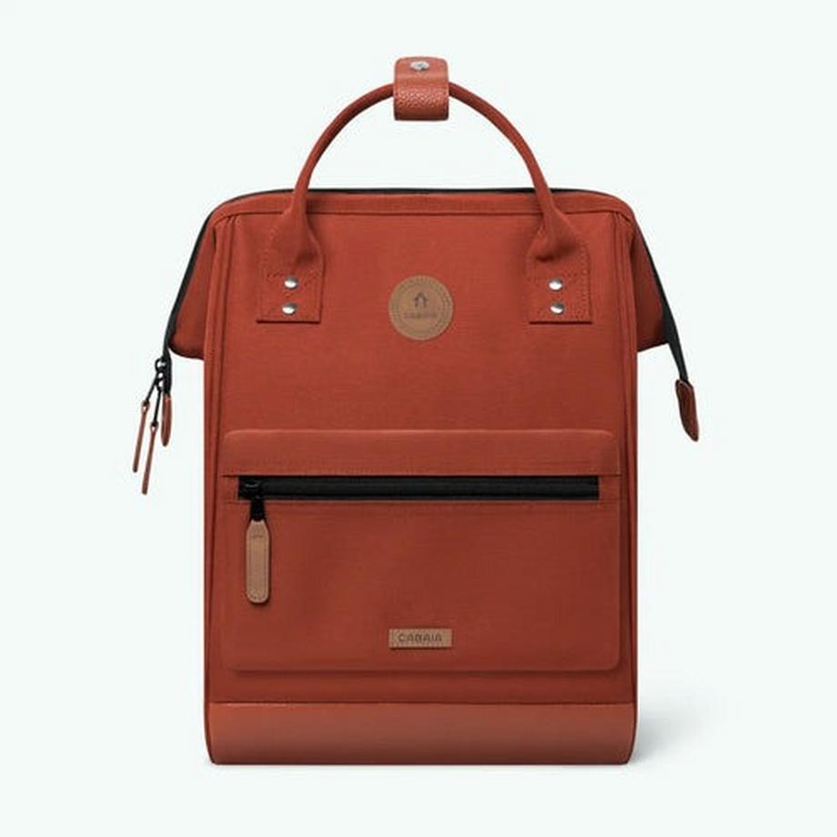 CABAIA Zaino Kaikoura Medium  