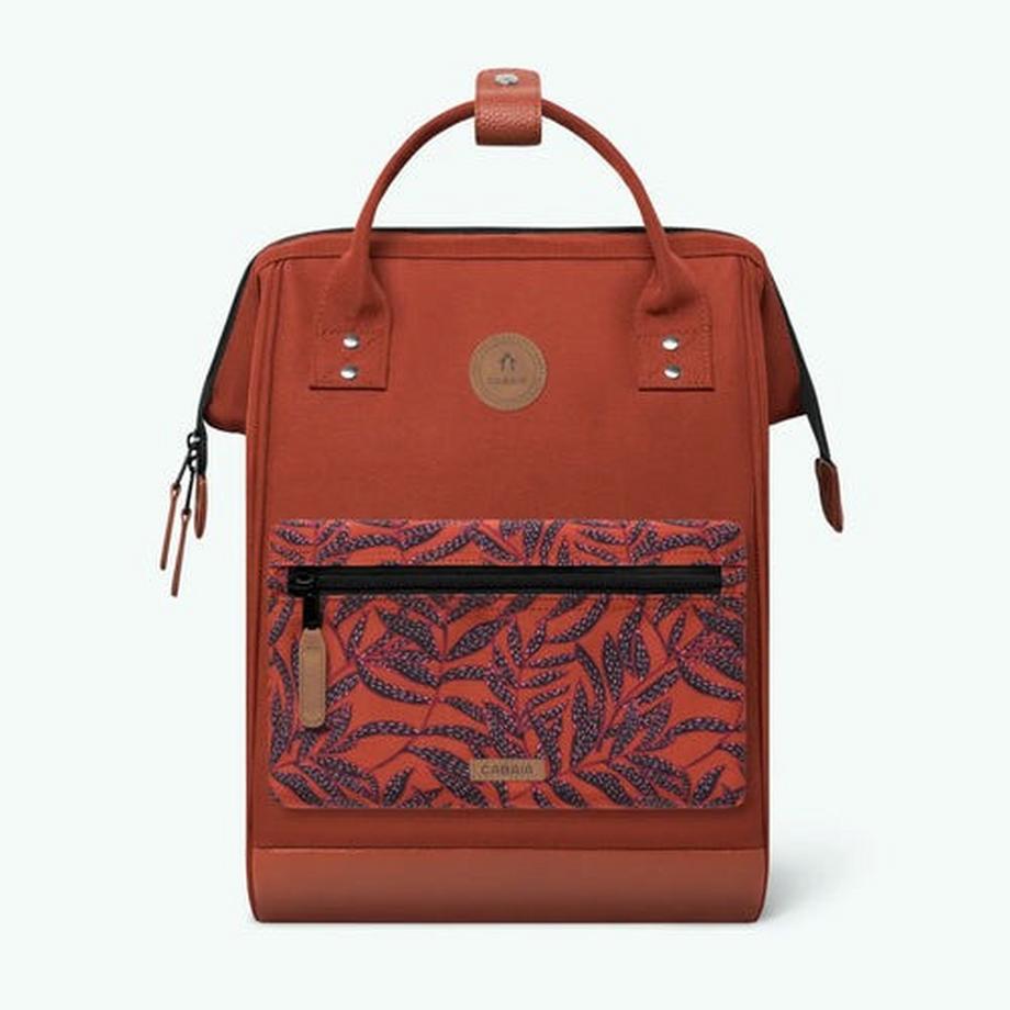 CABAIA Zaino Kaikoura Medium  