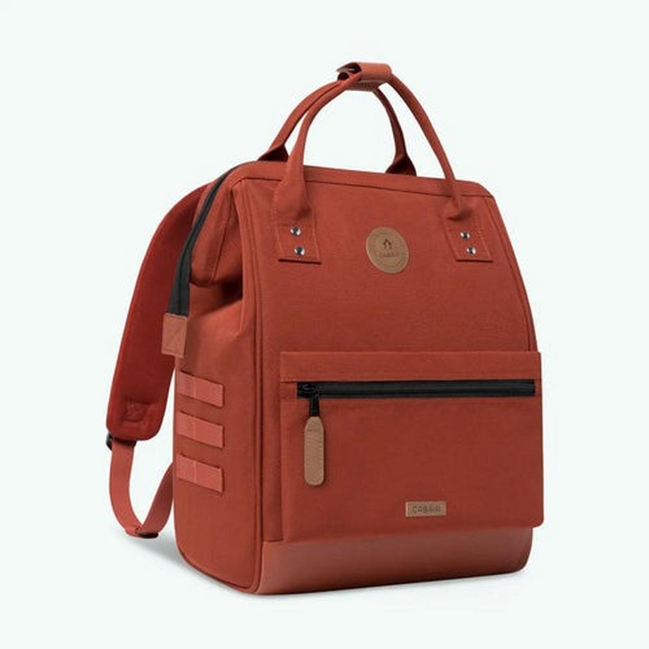 CABAIA Zaino Kaikoura Medium  
