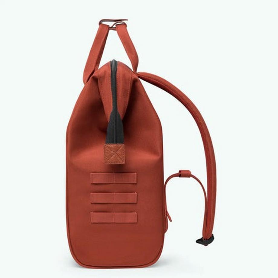 CABAIA Zaino Kaikoura Medium  