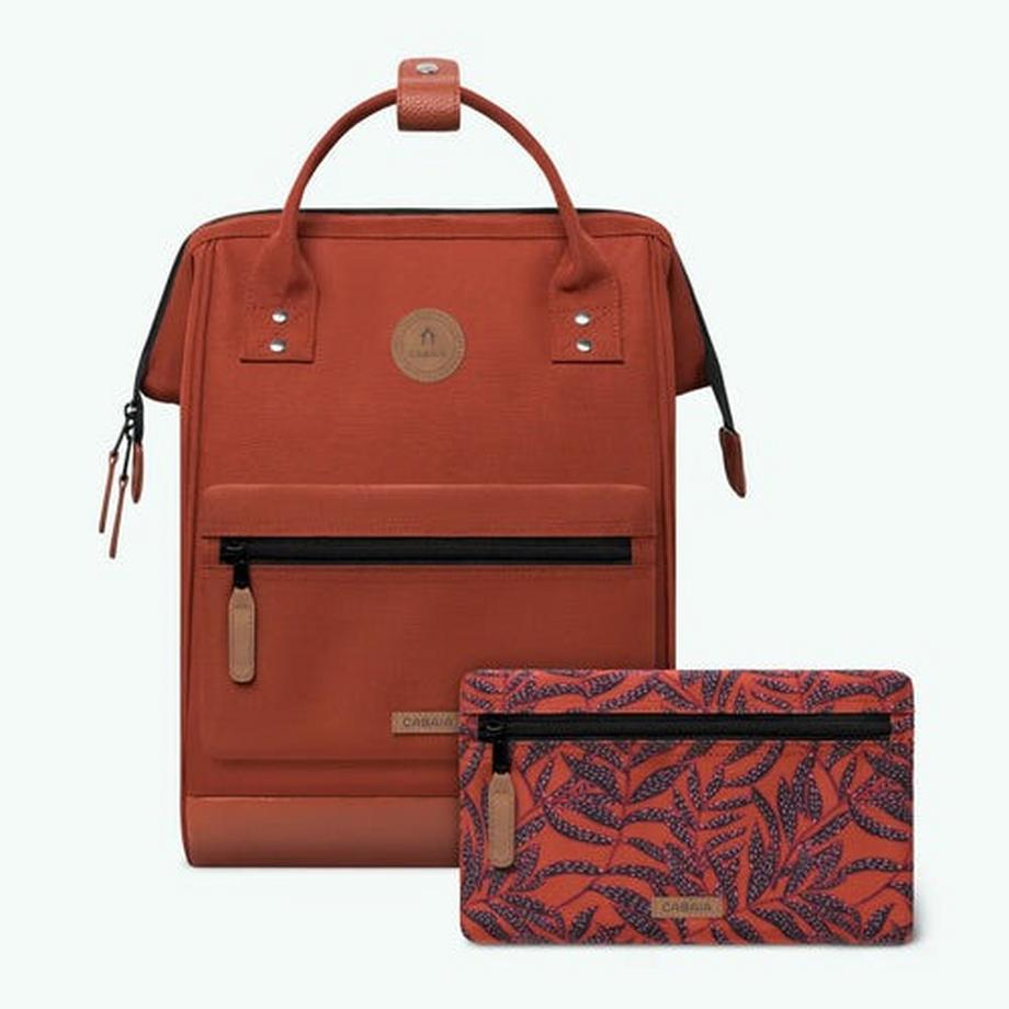 KAIKOURA MEDIUM SIZE