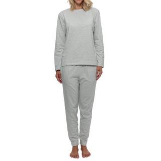 Schiesser  Organic Cotton - pyjama 