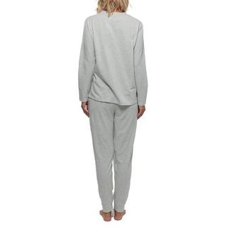 Schiesser  Organic Cotton - pyjama 