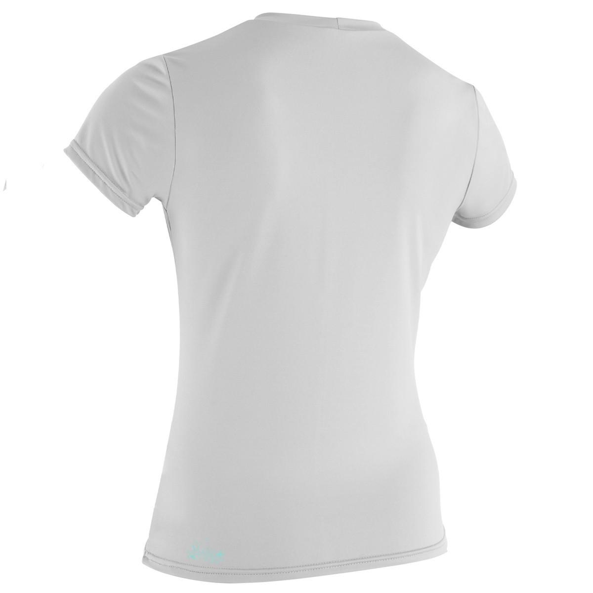 O'NEILL Basic Skins Sun T-Shirt  