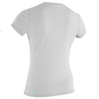 O'NEILL Basic Skins Sun T-Shirt  