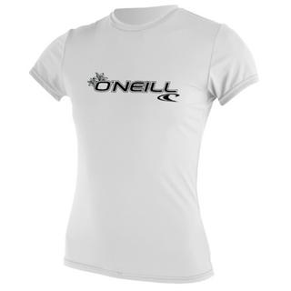 O'NEILL Basic Skins Sun T-Shirt  