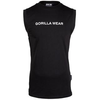 Gorilla Wear  débardeur orrento 