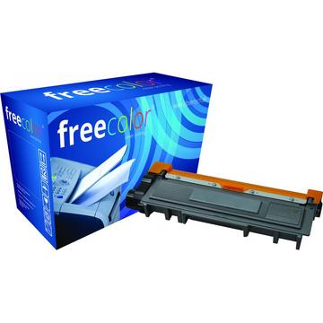 TN2310-FRC cartuccia toner 1 pz Nero