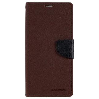 Mercury  iPhone 14 Pro - Goospery Fancy étui 