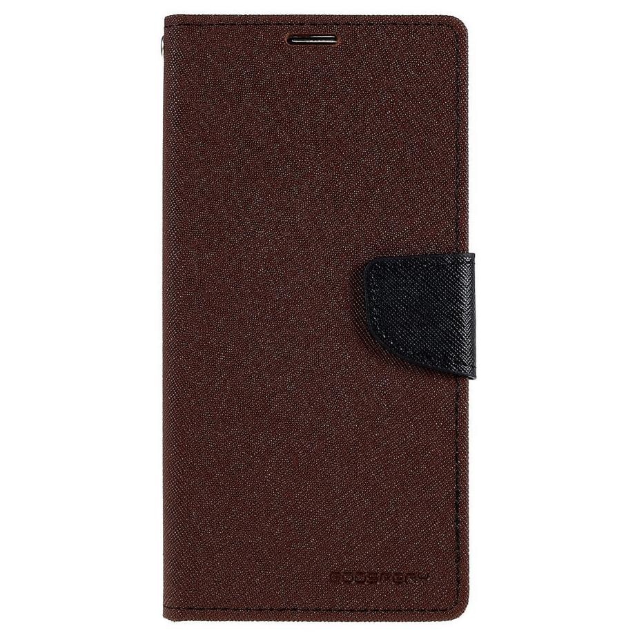 Mercury  iPhone 14 Pro - Goospery Fancy étui 