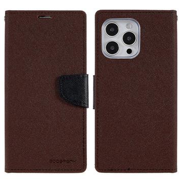 iPhone 14 Pro - Goospery Fancy Case Cover