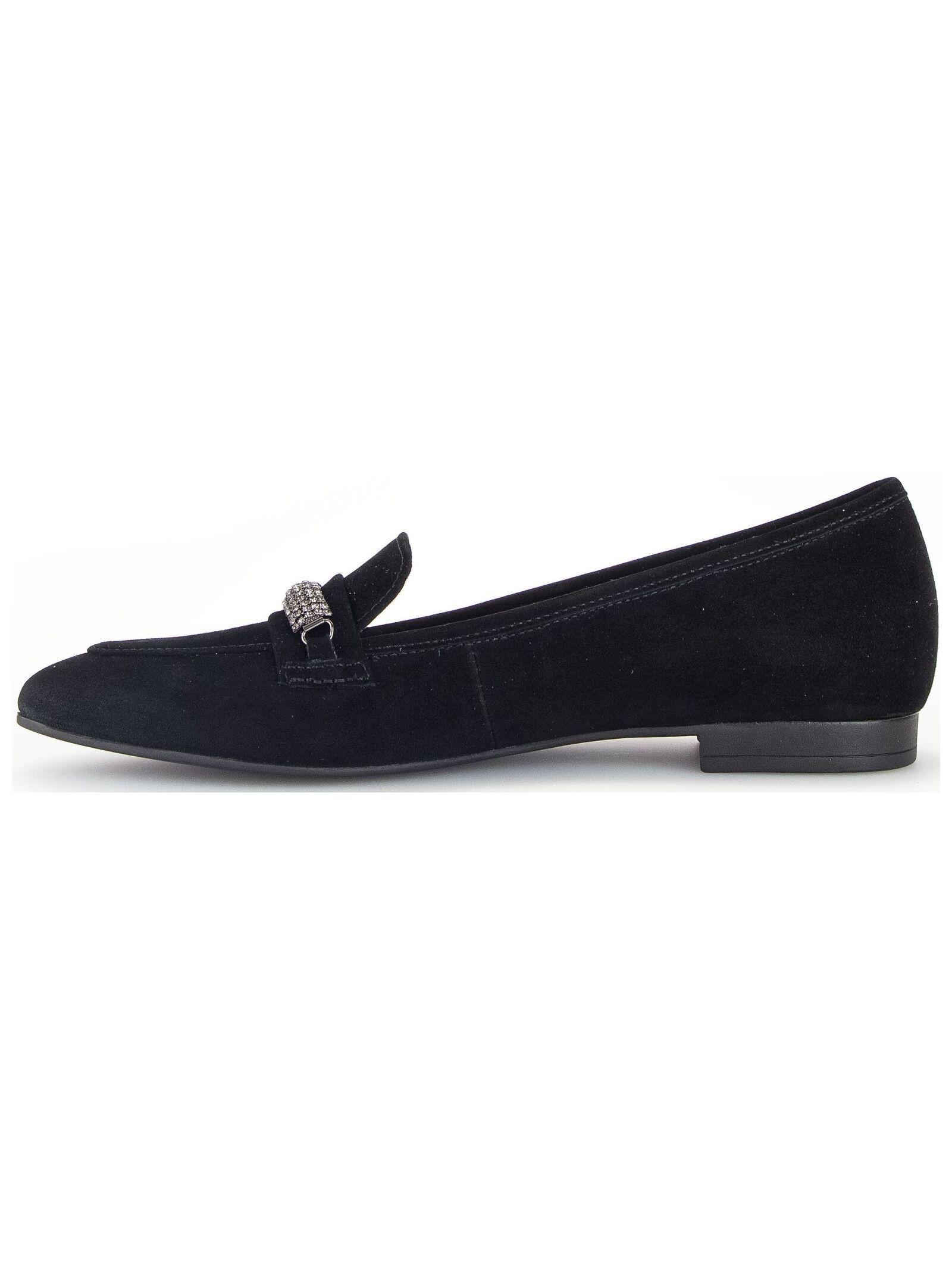 Gabor  Slipper 41.304 