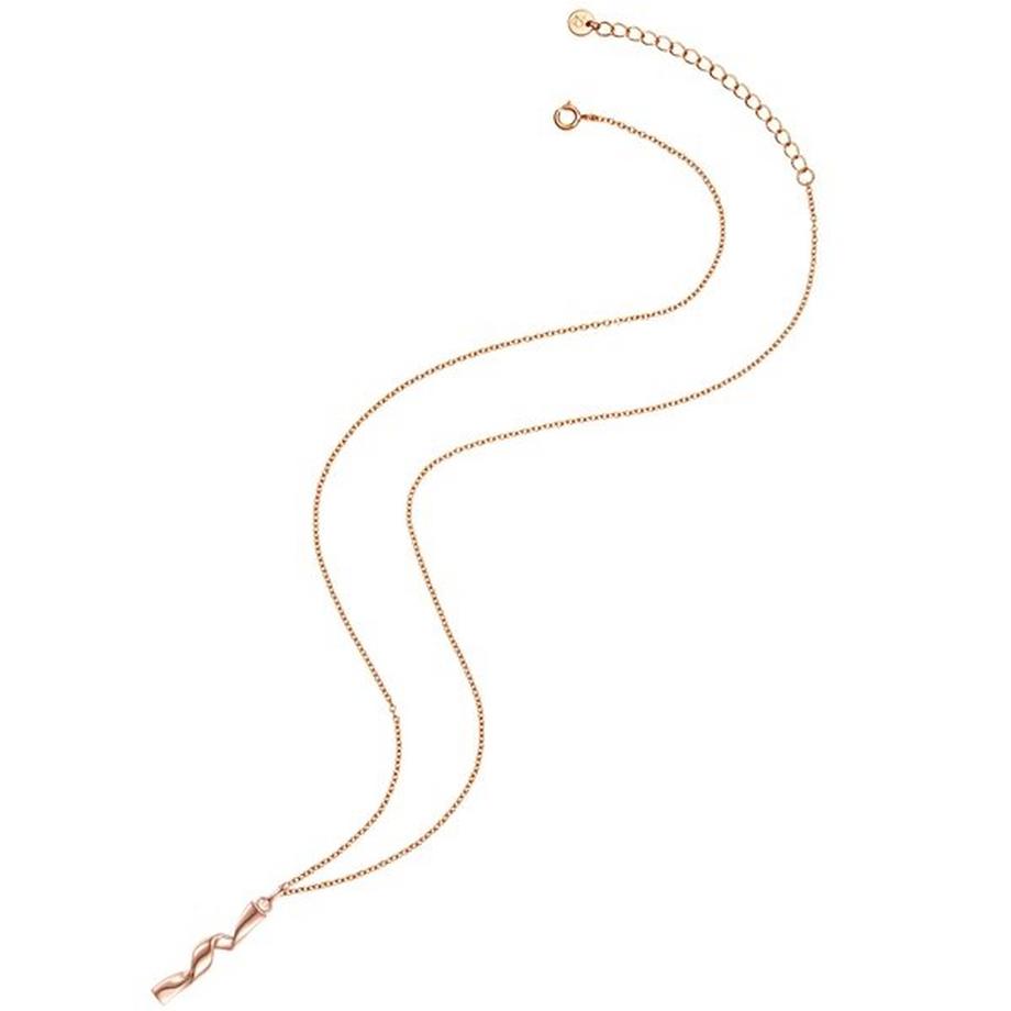 Glanzstücke München  Halskette 