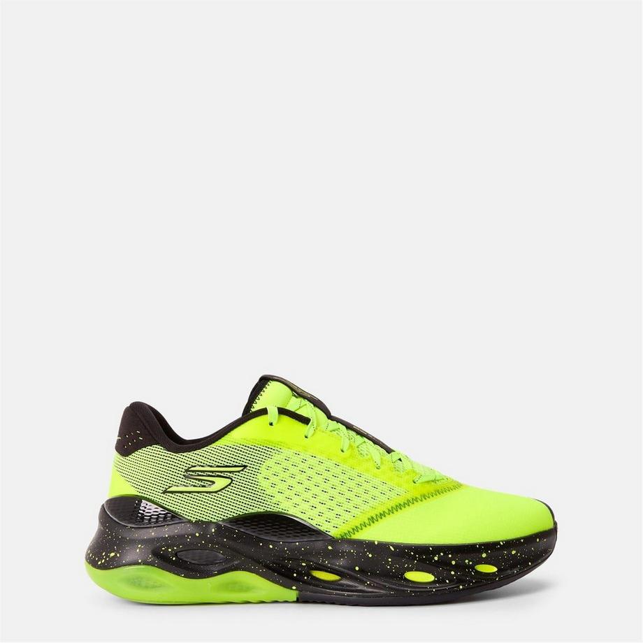 SKECHERS Baskets Skx Float  