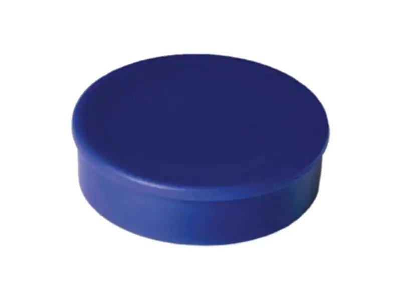 Image of Hm30.s03 Tafelzubehör Tafelmagnet Unisex Blau